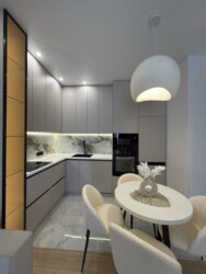 ��������� �������� ��������, 3/61, �����, �������, ����������� ���� 1