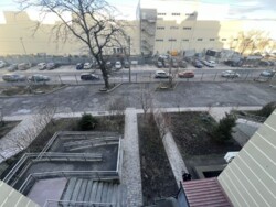 Продається квартира Шота Руставели, 9, Одеса, Одеська, Приморський фото 13 Продається квартира Шота Руставели, 9, Одеса, Одеська, Приморський фото 13