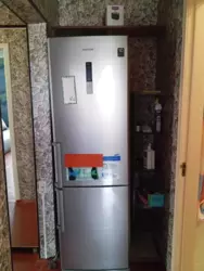 ������ 2-��������� �������� �� ������� ���� 8