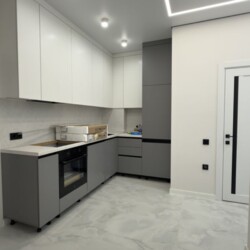 Продається квартира Краснова, 3/65, Одеса, Одеська, Приморський фото 5 Продається квартира Краснова, 3/65, Одеса, Одеська, Приморський фото 5