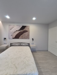 Продам квартиру на проспекте Шевченко. ЖК Олимпиец фото 17 Продам квартиру на проспекте Шевченко. ЖК Олимпиец фото 17