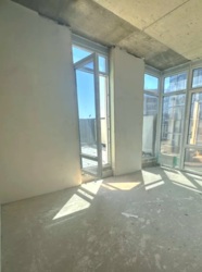 ������ 3-�.�������� � ��������. ������������ �� ���������. ��� ���� ���� 1