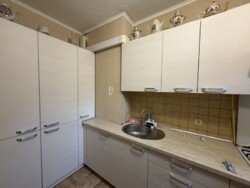 Продається квартира Одеська, Одеса, Київський фото 1 Продається квартира Одеська, Одеса, Київський фото 1