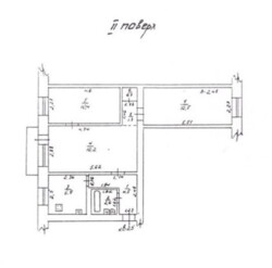 ��������� �������� �����, �������, ����������� ���� 1