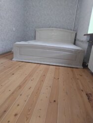 ��������� �������� ���������� ������, 51 �, �����, ������� ���� 3