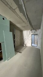 Продається квартира Одеська, Одеса, Київський фото 1 Продається квартира Одеська, Одеса, Київський фото 1