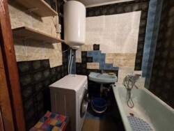 Продається квартира Одеська, Одеса, Київський фото 5 Продається квартира Одеська, Одеса, Київський фото 5