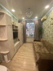 Продається квартира Одеська, Одеса, Малинівський, Столбовая, 21а фото 2 Продається квартира Одеська, Одеса, Малинівський, Столбовая, 21а фото 2