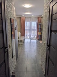 Продається квартира Одеса, Одеська, Київський фото 1 Продається квартира Одеса, Одеська, Київський фото 1