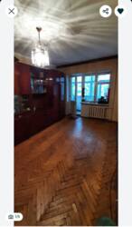 Продается 1 комнатная квартира фото 1 Продается 1 комнатная квартира фото 1