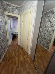 ��������� �������� �����, �������, ����������� ���� 4