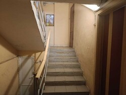 Продається квартира Кропивницкого, 18/22, Одеса, Одеська, Малинівський фото 2 Продається квартира Кропивницкого, 18/22, Одеса, Одеська, Малинівський фото 2