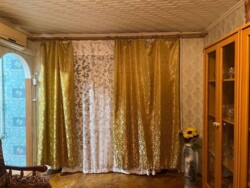 Продається квартира Одеська, Одеса, Київський фото 3 Продається квартира Одеська, Одеса, Київський фото 3