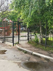 � ������� �������� 2-������� �������� � ������������� ������, ���. ��������� ���� 22
