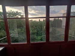 ������ 1-��������� �������� ����� ����( ����������) ���� 11