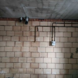 Продається квартира Одеська, Одеса, Малинівський фото 5 Продається квартира Одеська, Одеса, Малинівський фото 5