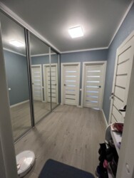 Продається квартира Одеська, Одеса, Київський фото 3 Продається квартира Одеська, Одеса, Київський фото 3