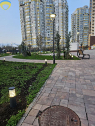 Продам 1-комнатную квартиру в ЖК 67 Жемчужина на Краснова. Кадорр Сити фото 4 Продам 1-комнатную квартиру в ЖК 67 Жемчужина на Краснова. Кадорр Сити фото 4