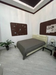 ��������� �������� ��������, 8�, �����, �������, ����������� ���� 9