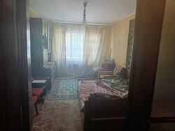Продається квартира Кропивницкого, 18/22, Одеса, Одеська, Малинівський фото 8 Продається квартира Кропивницкого, 18/22, Одеса, Одеська, Малинівський фото 8