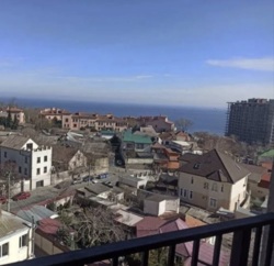 ������ 1-��������� �������� (������) � �� ��������. 16 ��. ������� ���� 4