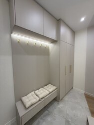 ��������� �������� ��������, 3/61, �����, �������, ����������� ���� 17