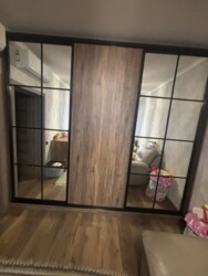 ��������� �������� ���������, 8, �����, �������, �������� ���� 4