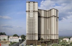 ������ 1-��������� �������� (������) � �� ��������. 16 ��. ������� ���� 5