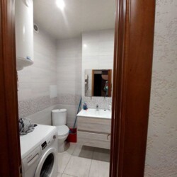 Продається квартира Одеська, Одеса, Малинівський фото 2 Продається квартира Одеська, Одеса, Малинівський фото 2