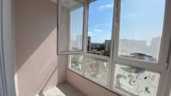 Продам квартиру в ЖК Акварель 2 фото 7 Продам квартиру в ЖК Акварель 2 фото 7