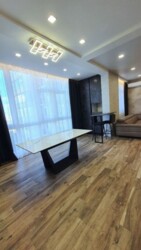 ��������� �������� ��������������, 4�, �����, �������, ����������� ���� 3