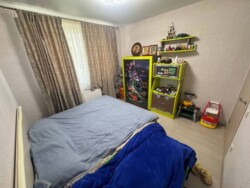 ��������� �������� �����, �������, ������������ ���� 8