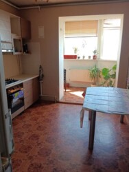 ��������� �������� �����, �������, �������� ���� 5