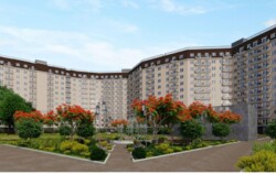 Продається квартира Одеса, Одеська, Київський фото 13 Продається квартира Одеса, Одеська, Київський фото 13