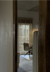 ��������� �������� ���� ������������, 91, �����, �������, �������� ���� 14