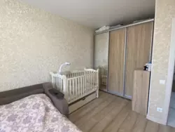 ������ �������� � ��������� �� �������� ���� 7