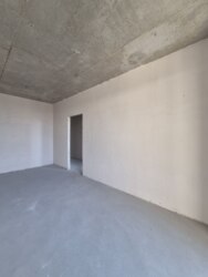 Продам 3-комнатную квартиру ЖК '41 Жемчужина' на Таирова фото 4 Продам 3-комнатную квартиру ЖК '41 Жемчужина' на Таирова фото 4