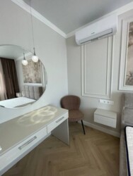 Продається квартира Одеська, Одеса, Приморський фото 2 Продається квартира Одеська, Одеса, Приморський фото 2