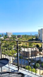 ��������� �������� ����������, 1� ������ �, �����, �������, ����������� ���� 24