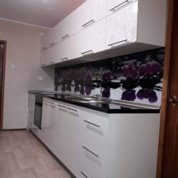 Продається квартира Одеська, Одеса, Суворовський фото 1 Продається квартира Одеська, Одеса, Суворовський фото 1