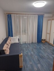 Продам квартиру на Таирова фото 5 Продам квартиру на Таирова фото 5