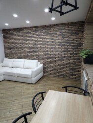 ��������� �������� �����, �������, ������������ ���� 2