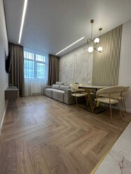 ��������� 1 ��������� �������� � �� '61 ���������' ������� � ������������ ������. ���� 3