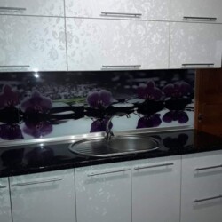 ��������� �������� �����, �������, ������������ ���� 4