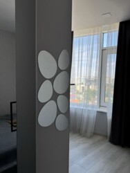 Продам квартиру в Аркадии с видом на море фото 5 Продам квартиру в Аркадии с видом на море фото 5