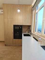 ������ 2-����.�������� � ��������. �� 66 ��������� ���� 9