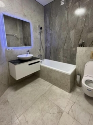 �� ��������� � �������� � ���� �� ���� ������������. ��� �� ���� ���� 7