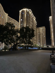 Продається квартира Одеса, Одеська, Приморський фото 15 Продається квартира Одеса, Одеська, Приморський фото 15