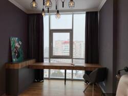 ������� �������� �������� � �� �14 ��������� ���� 3