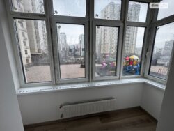 🔥 ���� 3-ʲ������ �������� � �41 �����Ͳ� � �������� ������ 🔑 ���� 6